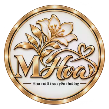 Shop hoa tươi Phường Phú Lợi Cần Thơ - Tư vấn mẫu hoa hợp ngân sách